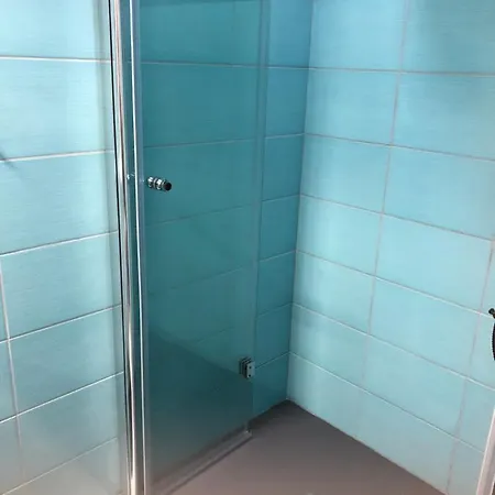 Maison Gite Spa Privatifs 35m2 *